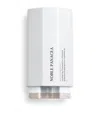 Noble Panacea The Elemental Hydrating Preparation Essence