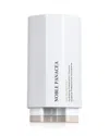 Noble Panacea The Elemental Hydrating Preparation Essence Refill