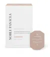 Noble Panacea The Elemental Hydrating Preparation Essence Refill
