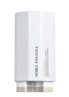 Noble Panacea The Elemental Preparation Essence