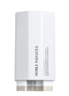 Noble Panacea The Elemental Preparation Essence Refill