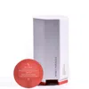 Noble Panacea The Energist Multi-defense Cream Spf50 60 Dose 66ml