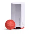 Noble Panacea The Energist Multi-defense Lotion Spf30