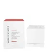 Noble Panacea The Energist Multi-defense Lotion Spf30 Refill