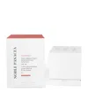 Noble Panacea The Energist Multi-defense Lotion Spf30 Refill