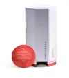 Noble Panacea The Energist Multi-defense Cream Spf50 60 Dose 66ml In Multi