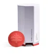 Noble Panacea The Energist Multi-defense Cream Spf50 60 Dose 66ml