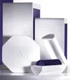 Noble Panacea The Exceptional - The Complete Collection Refill
