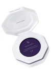 Noble Panacea The Exceptional Chronobiology Sleep Mask In Na