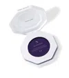 Noble Panacea The Exceptional Chronobiology Sleep Mask