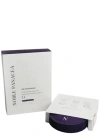 Noble Panacea The Exceptional Chronobiology Sleep Mask 8 Dose Refill In Na