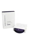 Noble Panacea The Exceptional Chronobiology Sleep Mask Refill