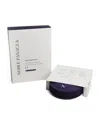 Noble Panacea The Exceptional Chronobiology Sleep Mask 8 Dose Refill
