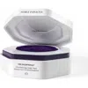 Noble Panacea The Exceptional Chronobiology Sleep Mask In White
