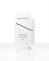 Noble Panacea Noble Pancea The Exceptional Eye Lift Concentrate 12 Dose 12 X 0.25ml
