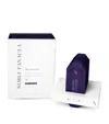 Noble Panacea The Exceptional Eye Lift Concentrate