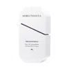 Noble Panacea Noble Pancea The Exceptional Eye Lift Concentrate 12 Dose 12 X 0.25ml