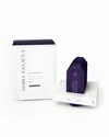 Noble Panacea The Exceptional Eye Lift Concentrate Refill