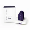 Noble Panacea The Exceptional Eye Lift Concentrate Refill