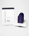 Noble Panacea The Exceptional Eye Lift Concentrate Refill