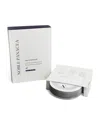 Noble Panacea The Exceptional Overnight Chronobiology Peel 8 Dose Refill