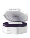 NOBLE PANACEA THE EXCEPTIONAL OVERNIGHT CHRONOBIOLOGY PEEL 8 DOSE