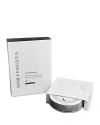 Noble Panacea The Exceptional Overnight Chronobiology Peel 8 Dose Refill