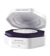 Noble Panacea The Exceptional Overnight Chronobiology Peel