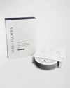 Noble Panacea The Exceptional Overnight Chronobiology Peel 8 Dose Refill