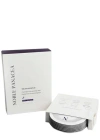 Noble Panacea The Exceptional Overnight Chronobiology Peel 8 Dose Refill