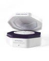 Noble Panacea The Exceptional Overnight Chronobiology Peel In White