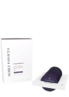 Noble Panacea The Exceptional Vitamin C Boost Refill