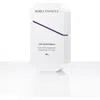 Noble Panacea The Eye Lift Concentrate In White
