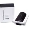 Noble Panacea The Nourishing Lift Oil In White