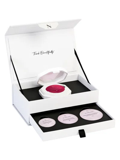 Noble Panacea Women's The Brilliant 1-week Discovery Ritual
