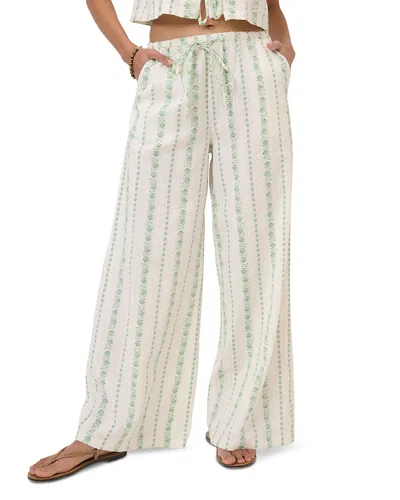 Nobody's Child Reese Pants In Neutral