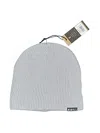 Nobull Beanie Hat In Gray