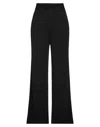 Nocold Pants In Black