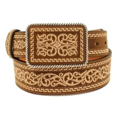 Nocona Boots Men