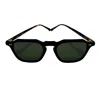 Nocturna Frames Women's Black / Brown  In Multi