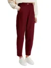 NOCTURNE 22 WOMEN'S HIGH RISE BOYFRIEND JEANS