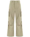 Shop Nocturne Cargo Pant