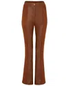Nocturne Flare Pants