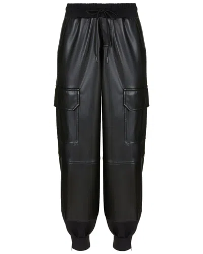 NOCTURNE NOCTURNE JOGGING PANT