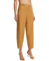 NOCTURNE NOCTURNE PANTS