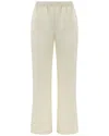 Nocturne Wide Leg Pants