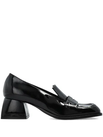 NODALETO 50MM BULLA CARA PUMPS