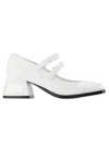 Nodaleto Bulla Bacara Pumps
