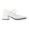 Nodaleto Bulla Bacara Pumps