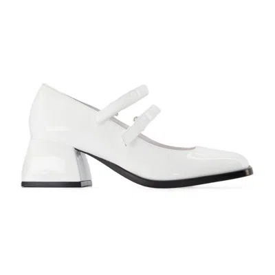 Nodaleto Bulla Bacara Pumps